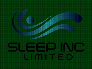 Sleep Inc.