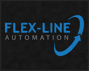 Flex-Line Automation §
