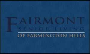 Fairmont of Farmington Hills
