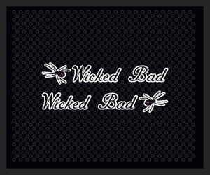 Wicked Bad