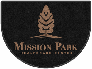 Mission Park Healthcare Center