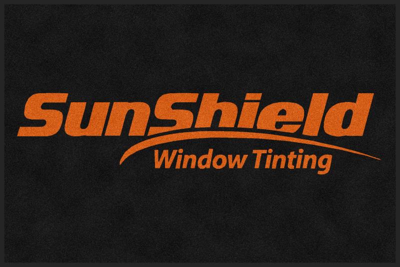 SunShield