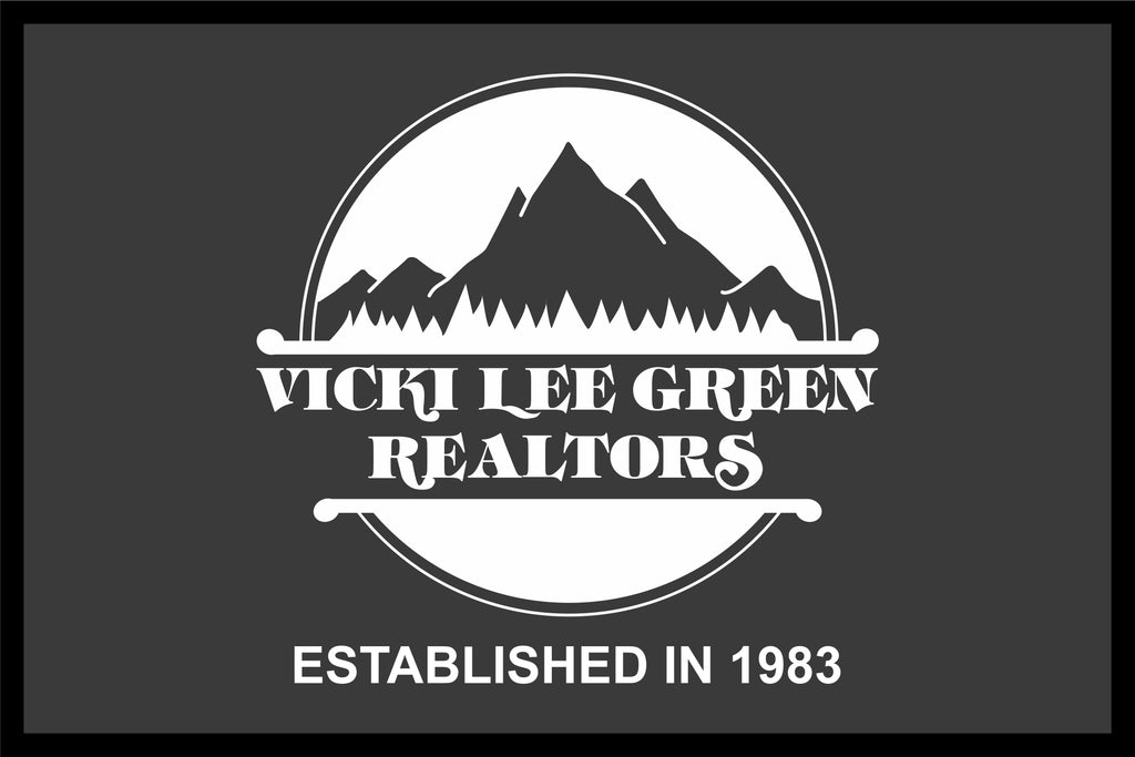 Vicki Lee Green Realtors §