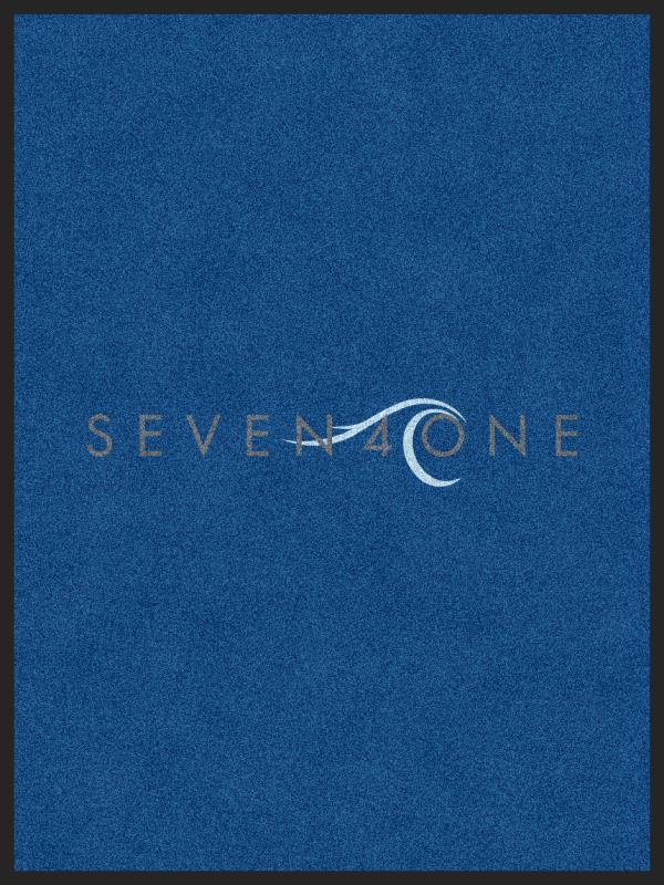 SEVEN4ONE