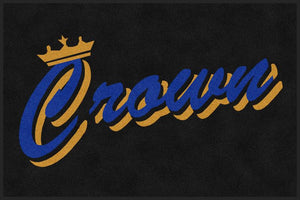 Crown