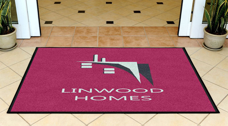 LINWOOD HOMES