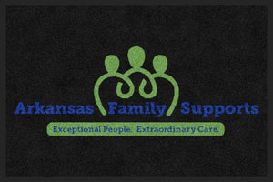 Arkansas Family Supports