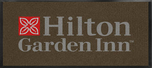 Hilton Garden Inn Cafe §