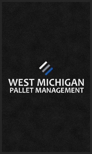 WMP