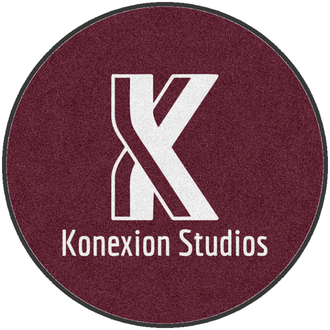 Konexion Studios