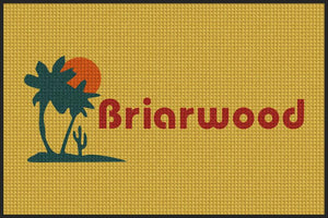 Thesman Communities Briarwood