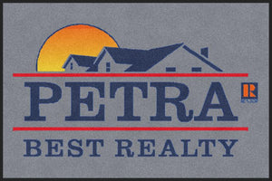 Petra Best Realty Large