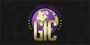 Global Impact Crusaders