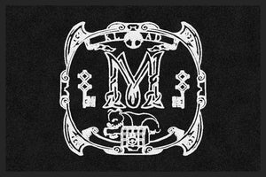 Murdak