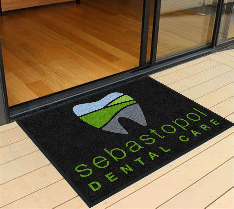 Sebastopol DENTAL CARE