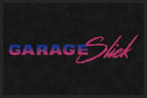 Garage Slick