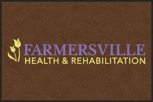 Farmerville Health & Rehab G2 BG