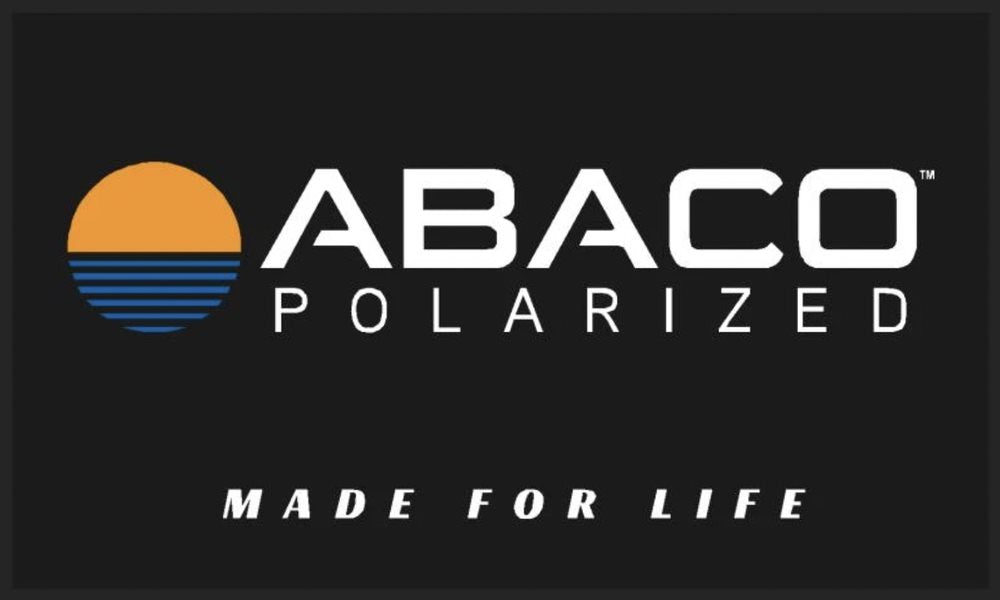 Abaco Polarized §