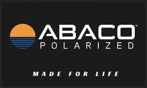 Abaco Polarized §