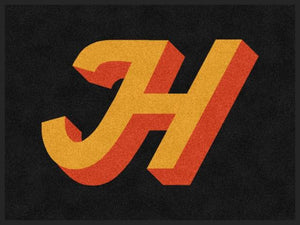 JH Carpet Design