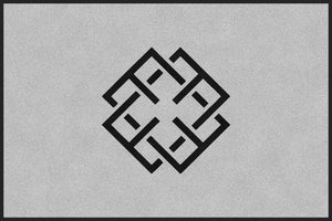 Elements 1 Grey