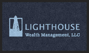 Lighthouse Wealth Management