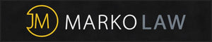 Marko Law