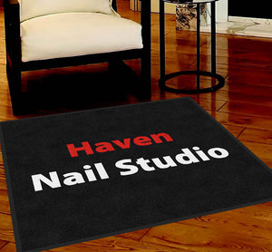 Haven Nail Studio