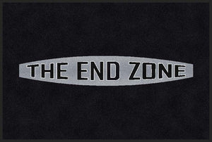 The End Zone