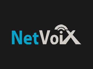 Netvoix §