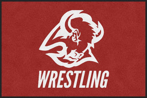 Smoky Hill Wrestling