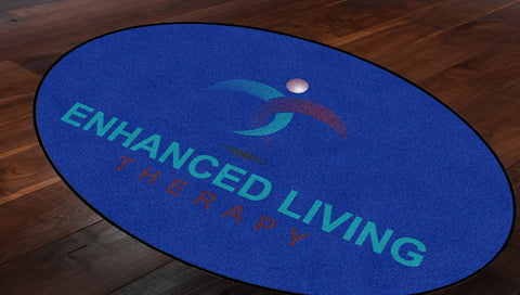 Enhanced Living Therapy