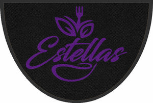Estellas
