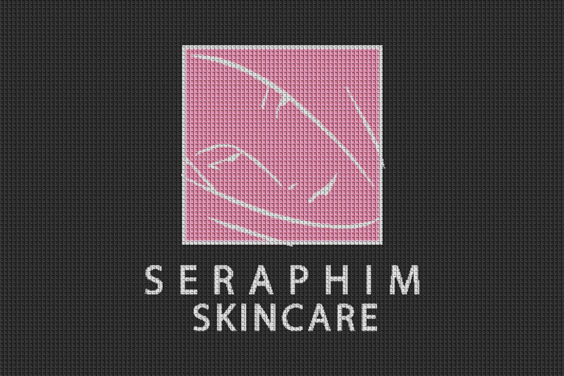 Seraphim Skin Care