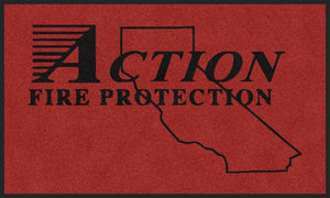 Action Fire Protection