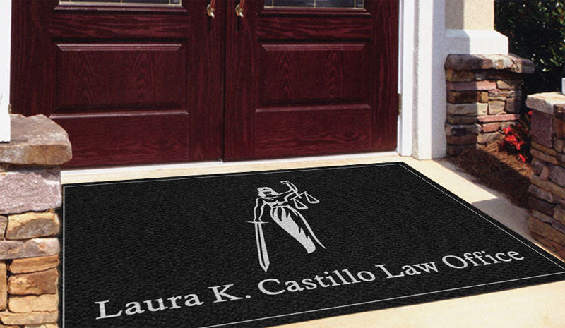 Laura Castillo Law Office