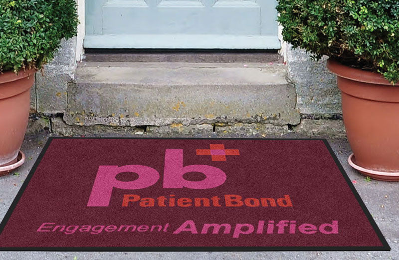 PatientBond