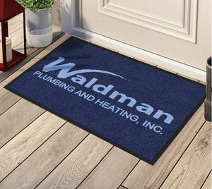 Waldman Plumbing