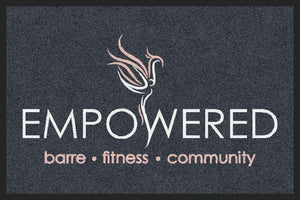 Empowered Studio