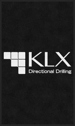 KLX Directional Drilling B&W