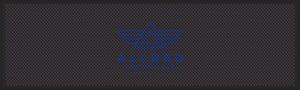 Allred Capital