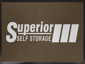 SUPERIOR STORAGE Logo only Cafe