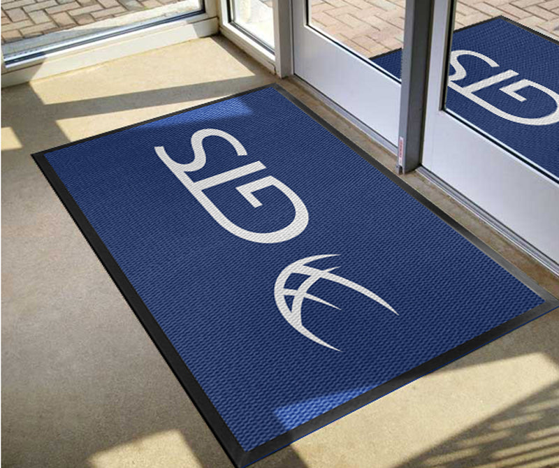 GTS Rug