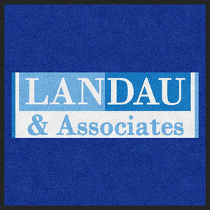 Landau & Associates, P.A