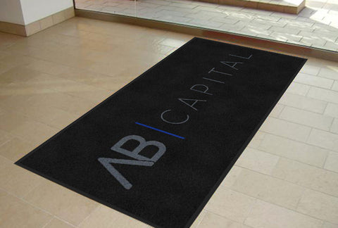 AB Capital Office 1 §