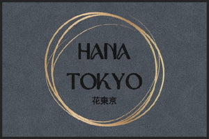 Hana Tokyo