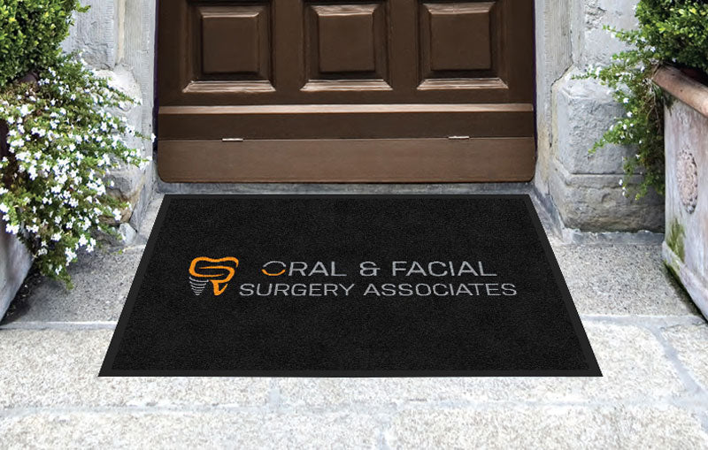 Oral & Facial Surgery Associates §
