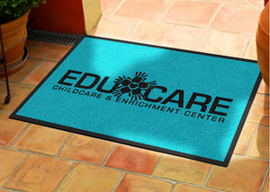 Educare Childcare & Enrichment Center §