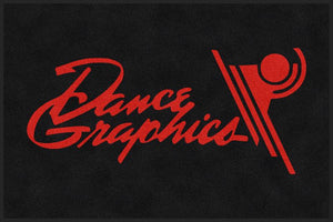 Dance Graphics