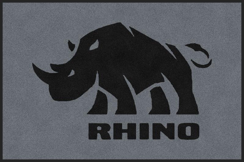 RHINO